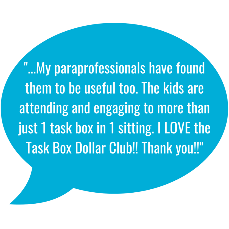 Copy of Feedback Bubbles (22)