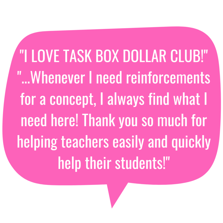 Copy of Feedback Bubbles (23)