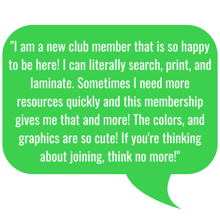 Copy of Feedback Bubbles (24)