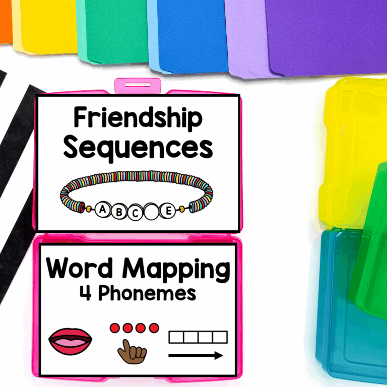 Copy of Feedback Bubbles (26)