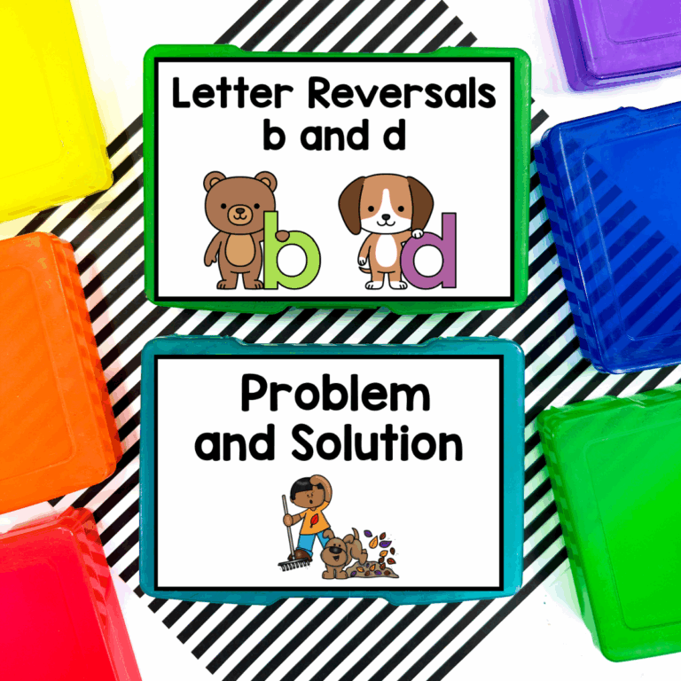 Copy of Feedback Bubbles (27)