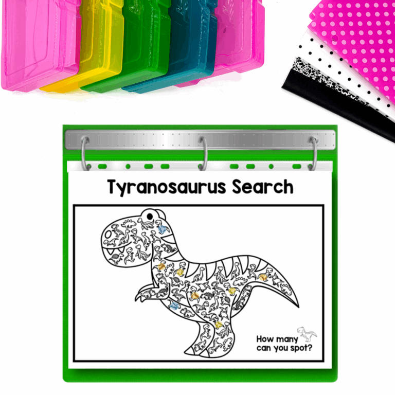 Webinar Ads (3)