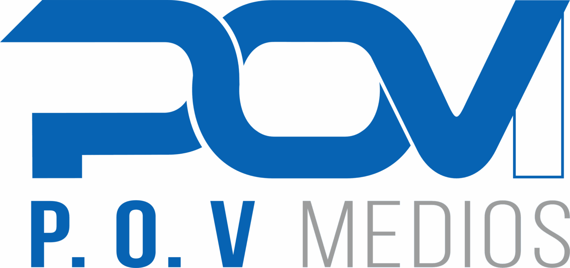 POV LOGO 5
