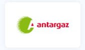 logo9