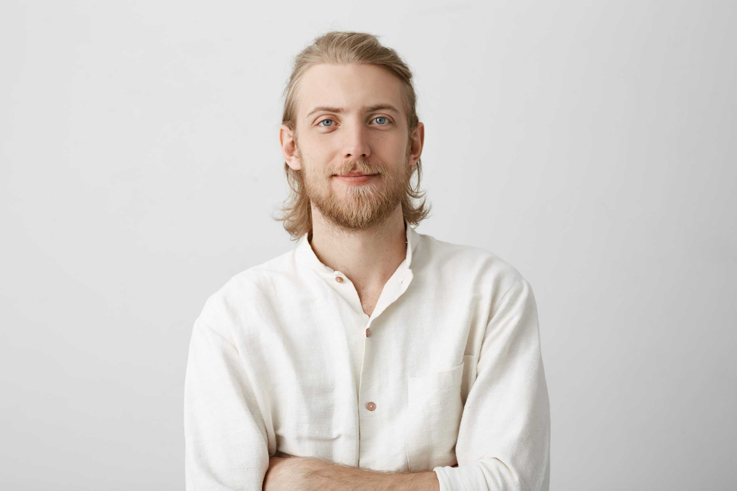 frank Van Paemel, Energie Expert