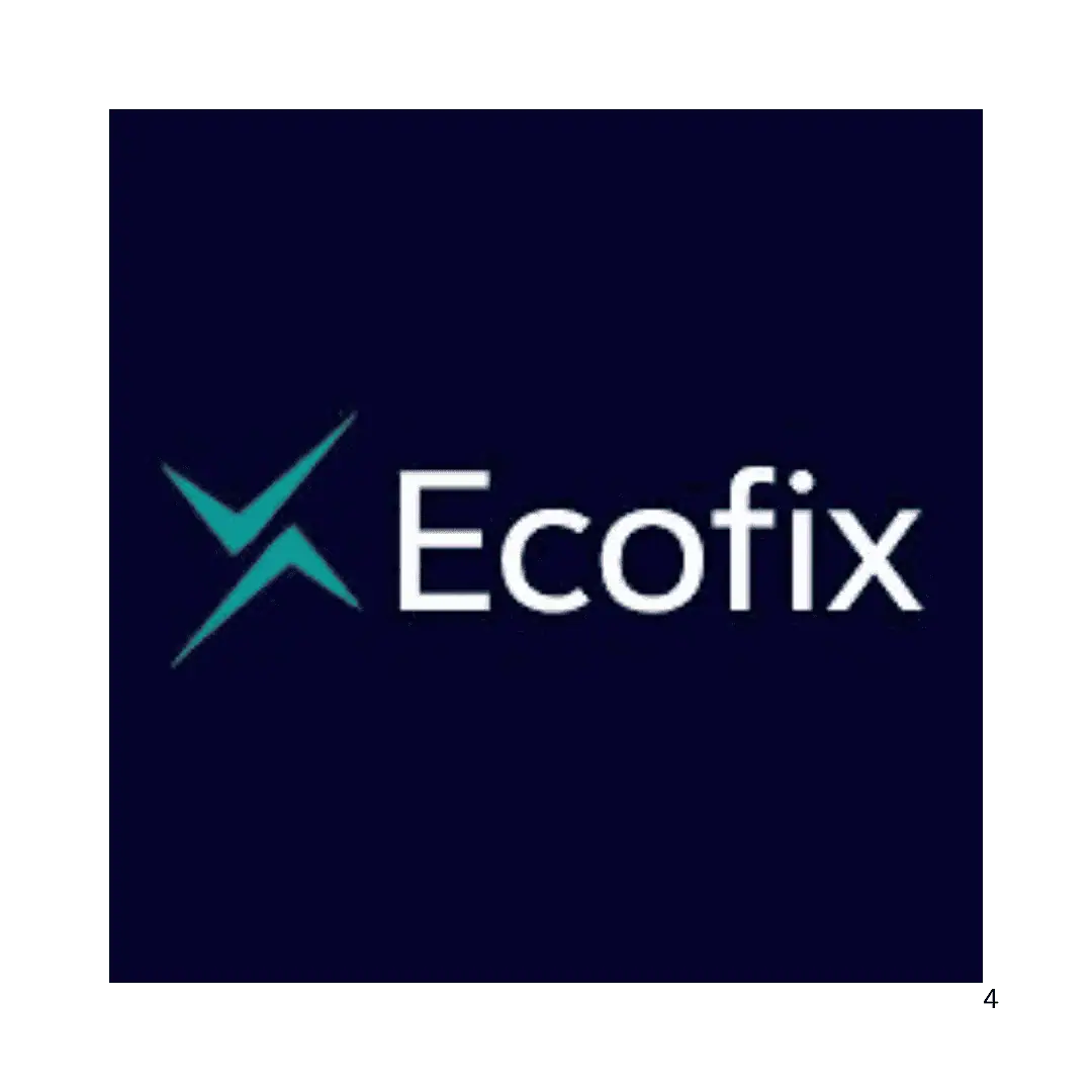 Ecofix