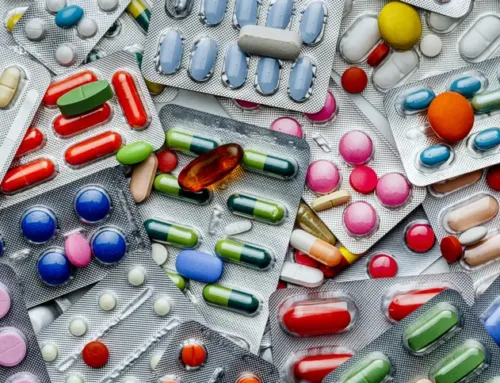Actualités en médecine générale : janvier 2025