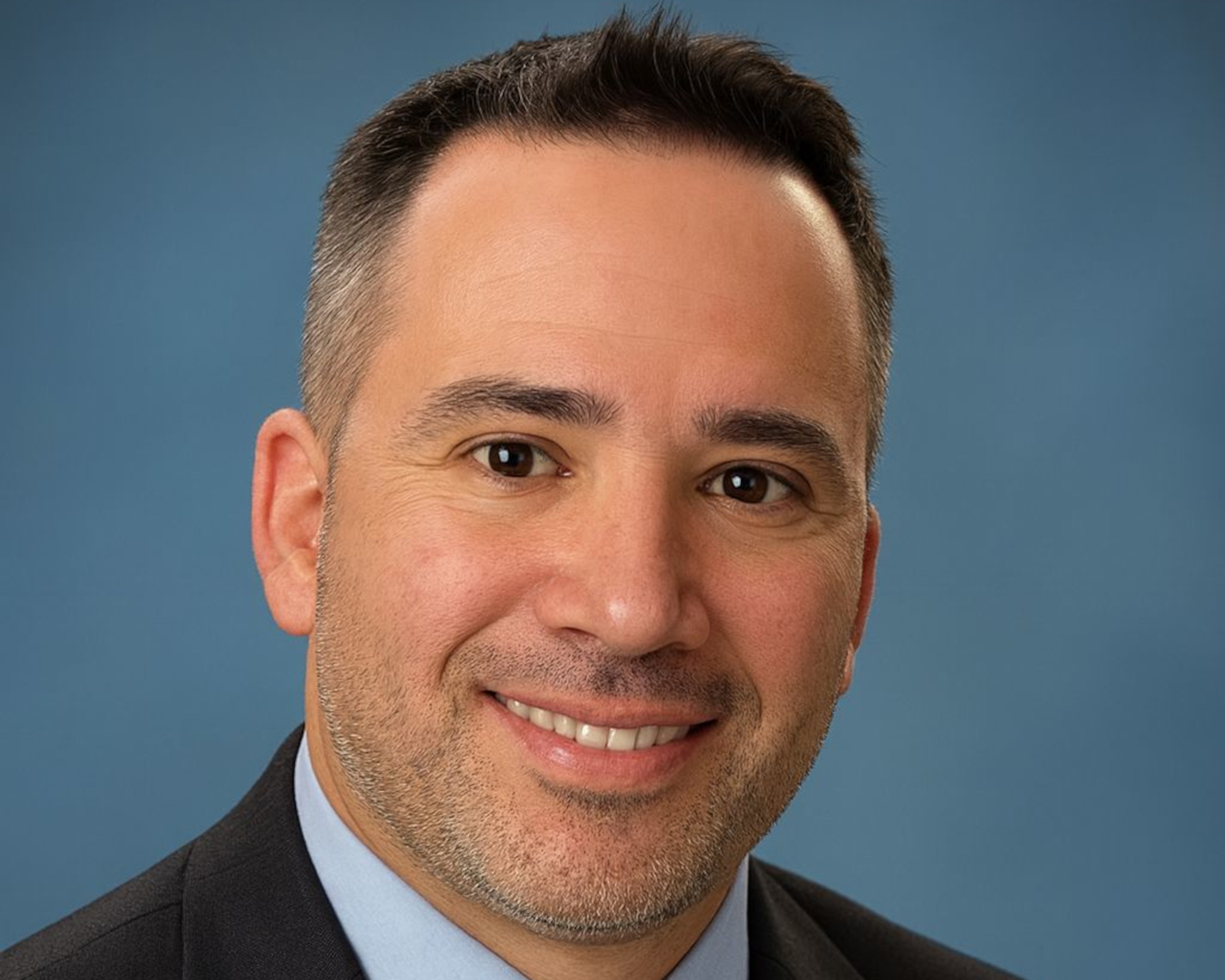 Yaniv Porat