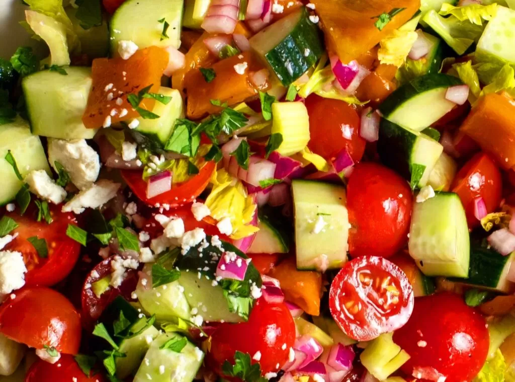 nutrition during pregnancy, Eating healthy during pregnancy, prenatal vitamins