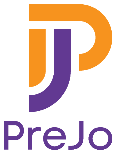 Img-Logo-Prejo