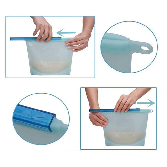 saccheto-in-silicone