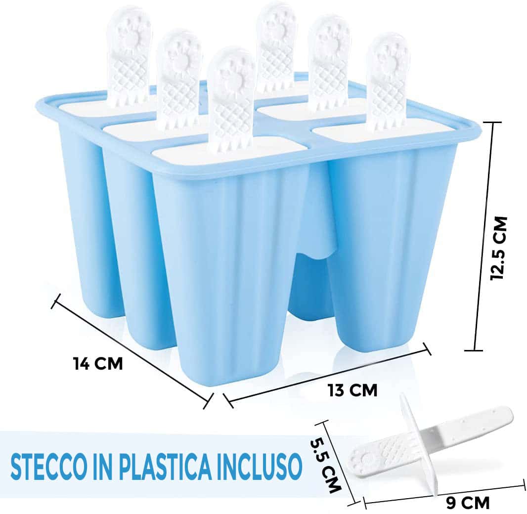 stampo-per-ghiaccioli-misure