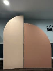 4EFA2C6A 49EA 4AAA 8C4E 5DF88C573DAD 1677212418 6ft Chiara Walls