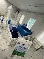 BB8F1B57 68EB 4A27 B1B4 68245087A10F 1678793102 Blue Oasis Softplay w/ Toddler Bounce