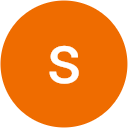 sydney foster profile picture