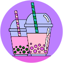 Victoria Bifolck profile picture