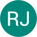 RJ profile picture