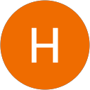 Hasiah Williams profile picture