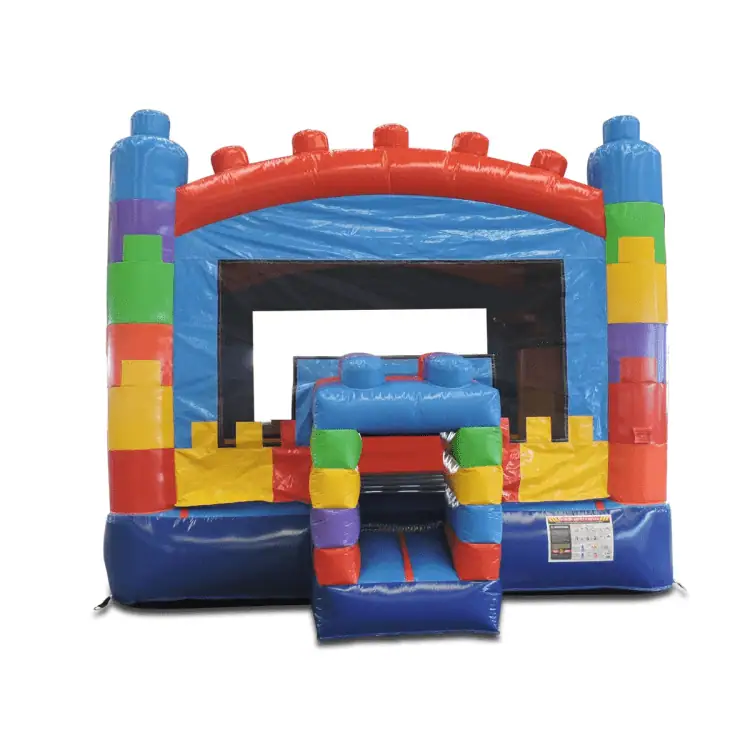 Bounce House Rentals
