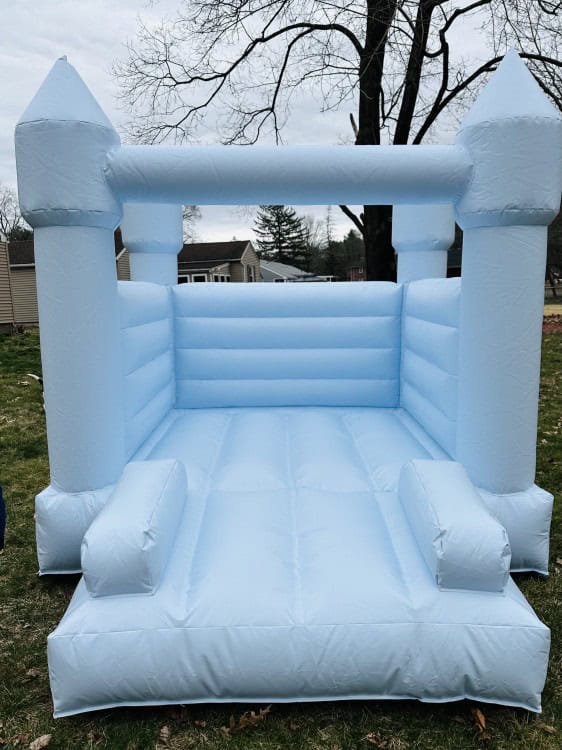 Toddler Bounce Rentals