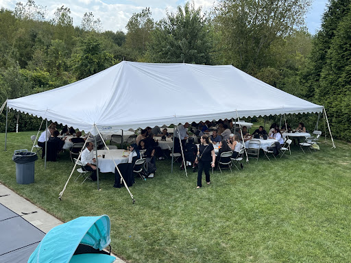 Photo from customer review