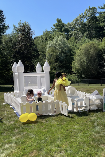 Photo from customer review