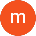 mary gonsalves profile picture