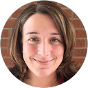 Heather Resto profile picture