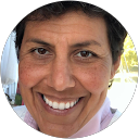 Darline Berrios, Ed.D. profile picture