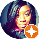 Andrea Capece profile picture