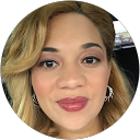 Jennifer Santiago profile picture