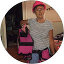 Julie Greco profile picture