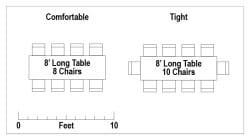 IMG 2430 1769368052 8ft rectangle table