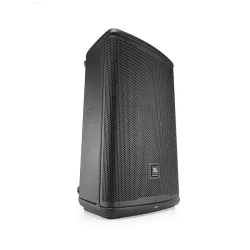 JBL 1300 W Speaker