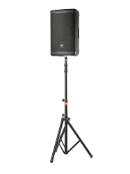 JBL20Speakers201 1769226686 JBL 1300 W Speaker