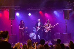 JBL20Speakers202 1769226686 JBL 1300 W Speaker