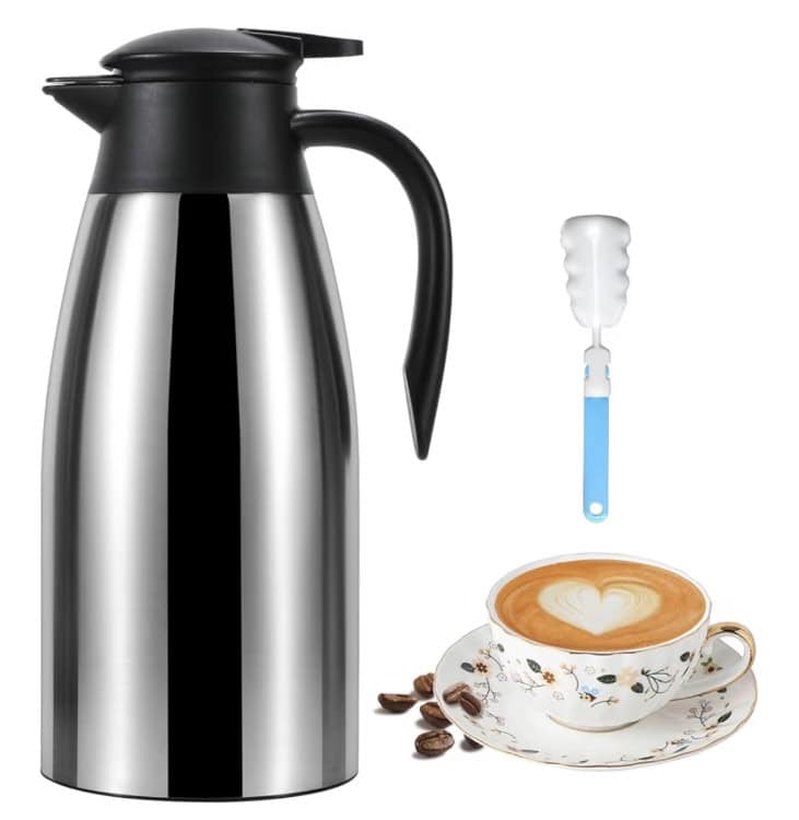 70 OZ Coffee Thermal