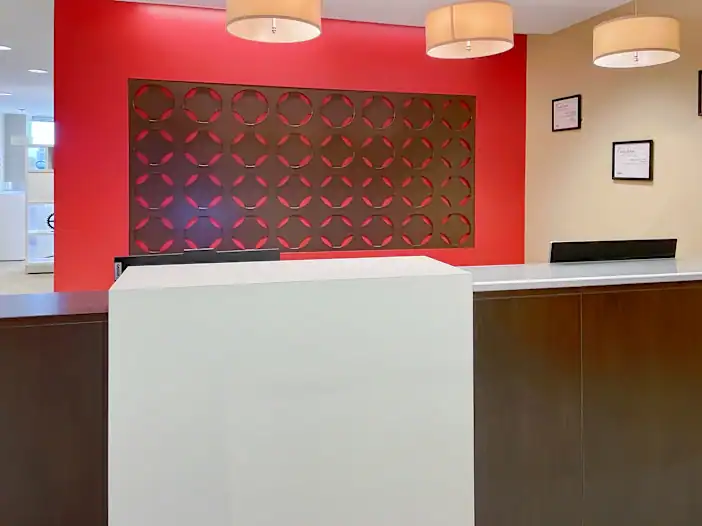 Prime Psychotherapy Office in mississauga