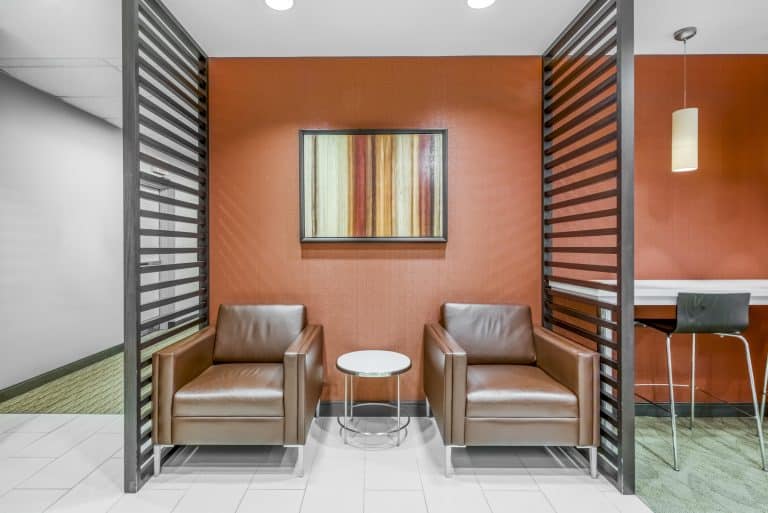 Prime Psychotherapy Office in mississauga