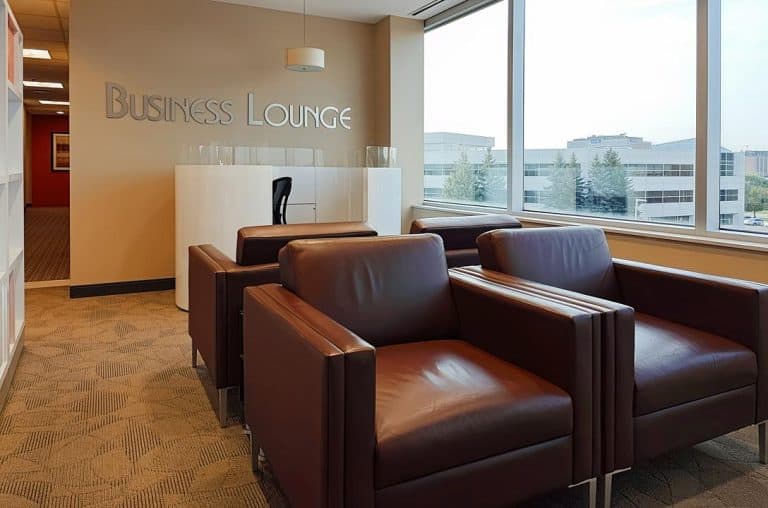 Prime Psychotherapy Office in mississauga