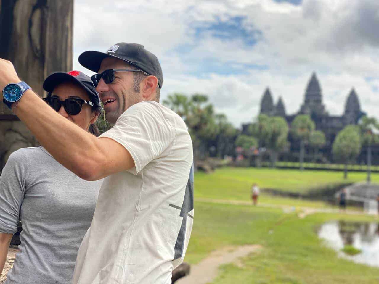 Rain-Guide-Siem-Reap