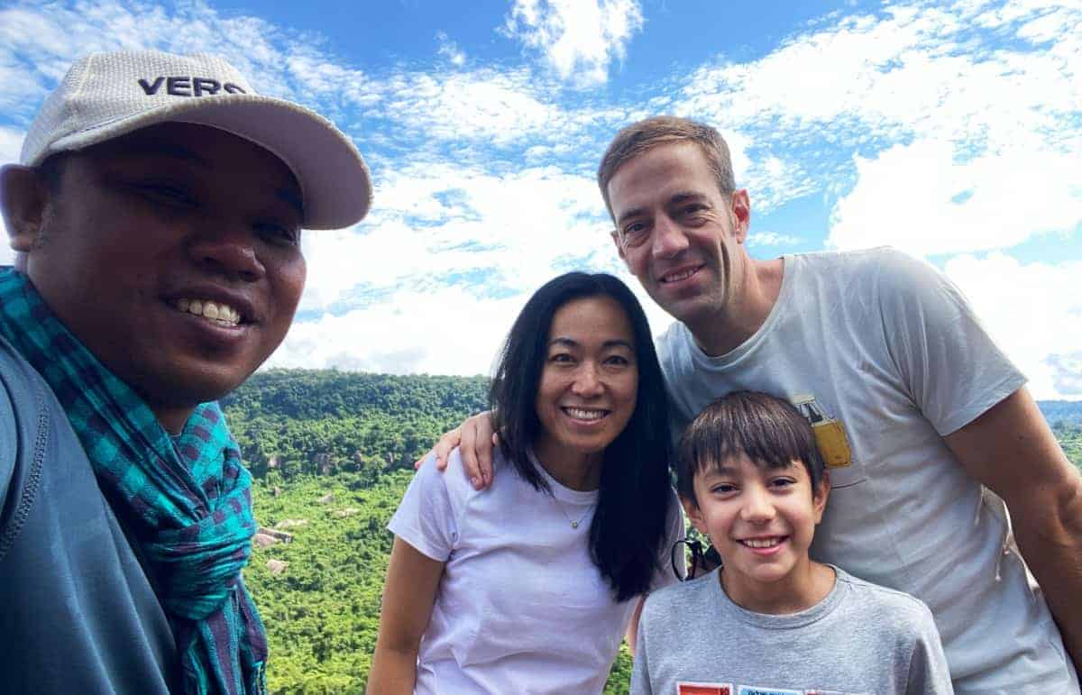 Tour-guide-Siem-Reap