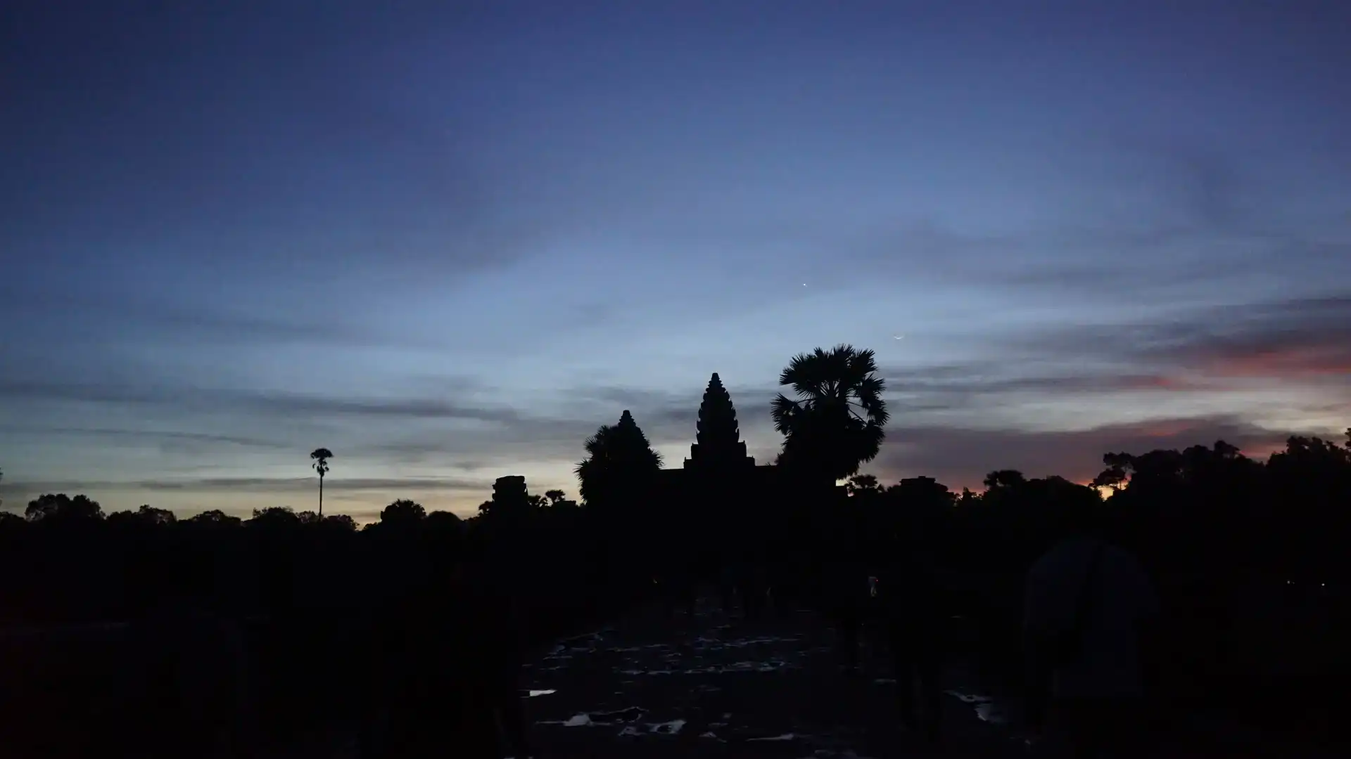 best Siem Reap Places to visit