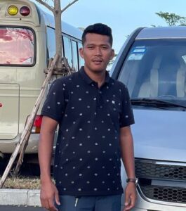 driver siem reap