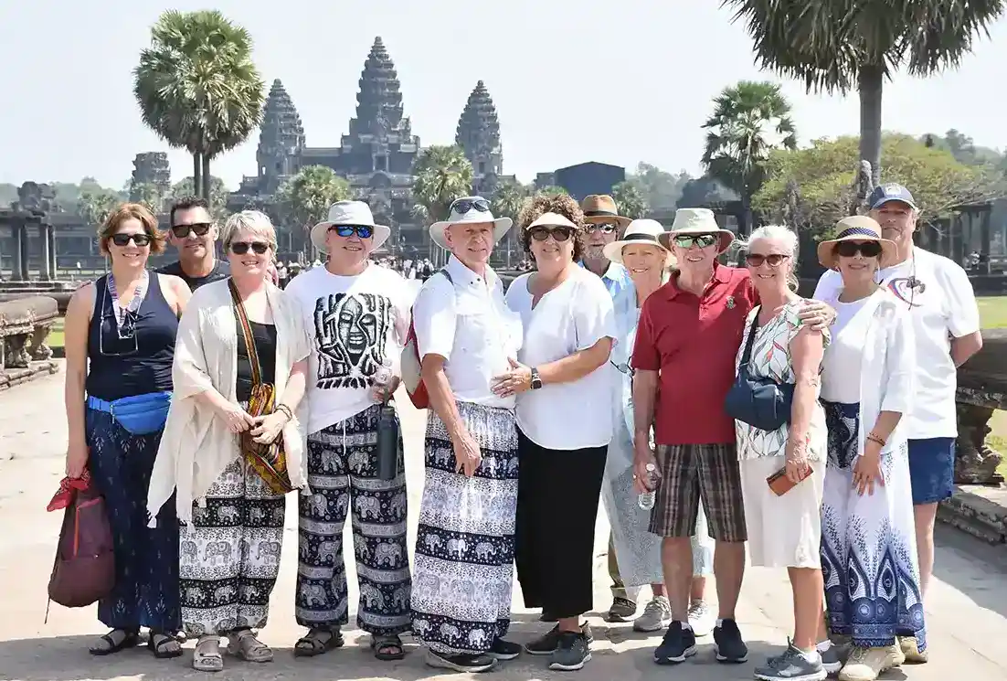 itineraries-cambodia