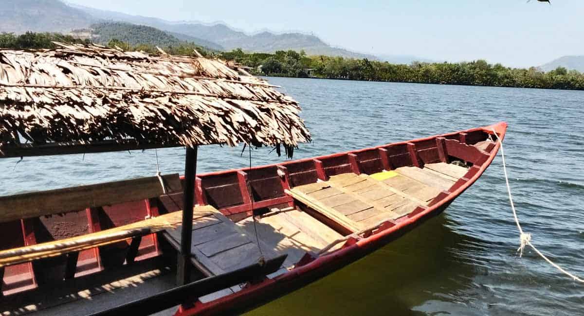 kampot thing to do