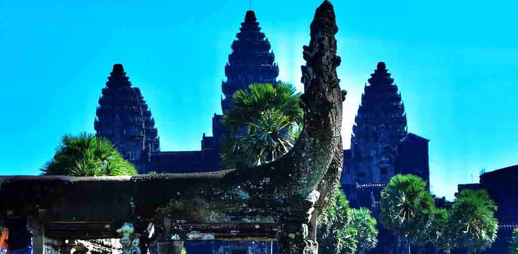 private tour angkor wat siem reap guide