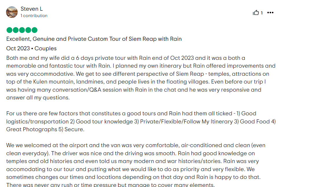 reviews-private-tour-guide-angkor-wat
