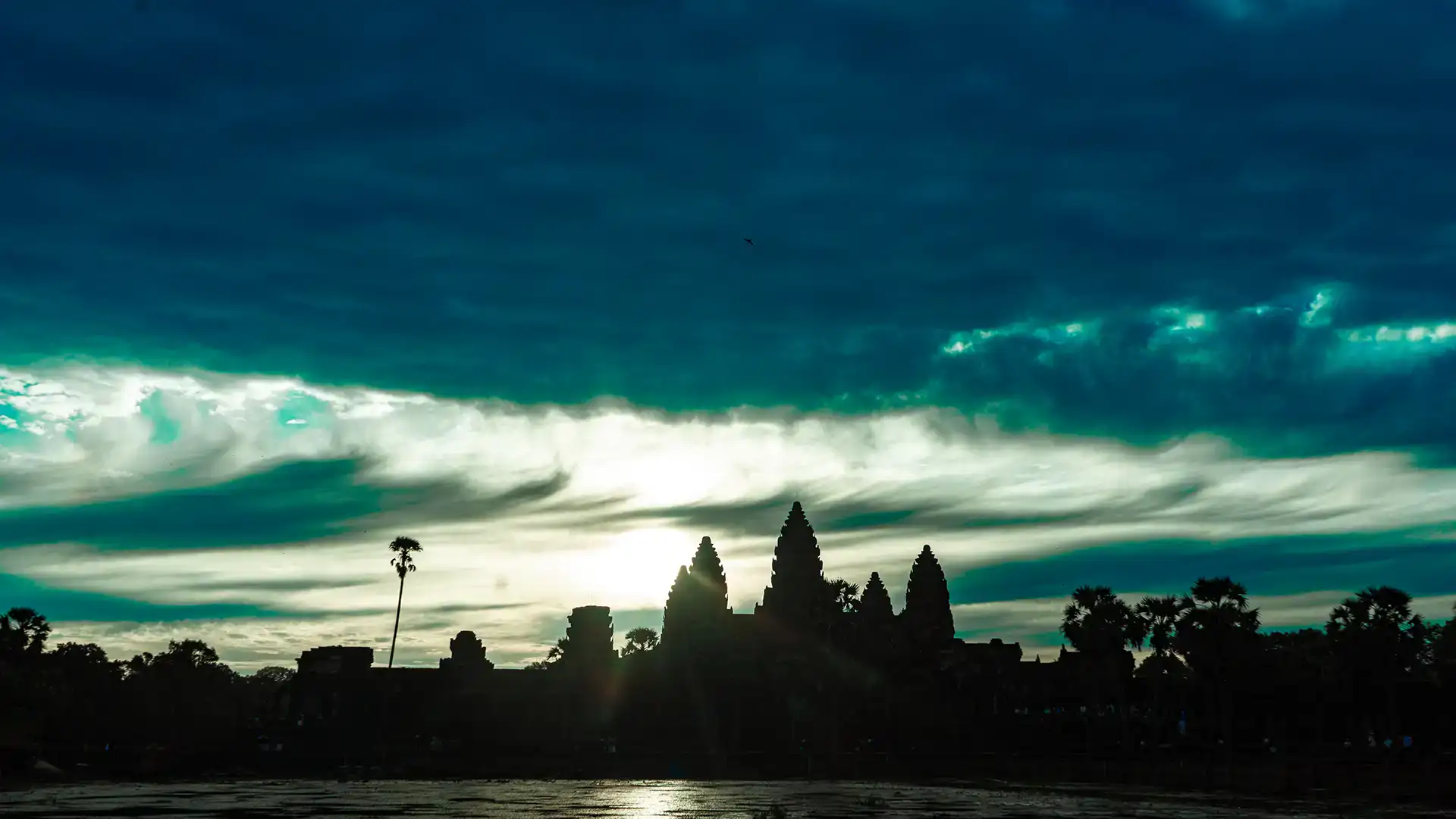 siem reap itinerary 5 days