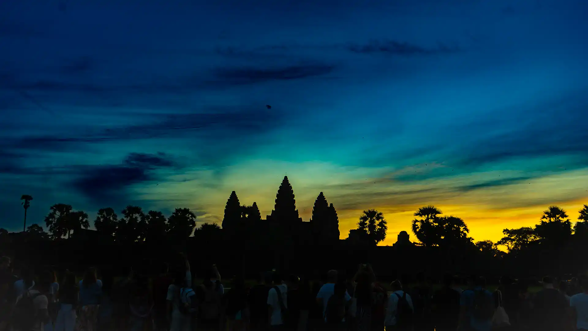 siem reap itinerary 7 days